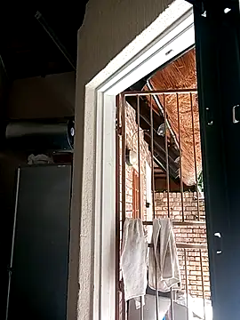 Touch mysoul online show from December 2025 09:15:01 AM