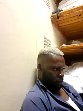 Touch mysoul online show from December 2025 03:51:02 PM