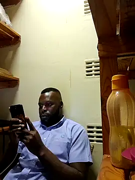 Touch mysoul online show from February 2026 10:20:02 AM