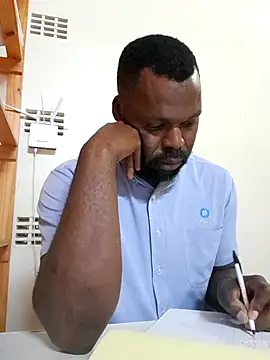 Touch mysoul online show from February 2026 11:29:02 AM