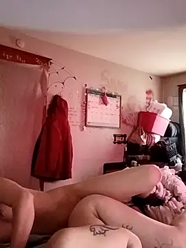 Snapshot of MacDogg6_ chatting on February 2026 03:27:01 PM MacDogg6 online show from February 2026 03:27:01 PM