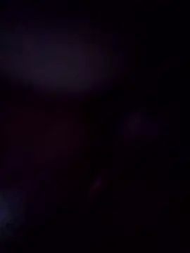 Snapshot of MacDogg6_ chatting on February 2026 07:34:01 AM MacDogg6 online show from February 2026 07:34:01 AM