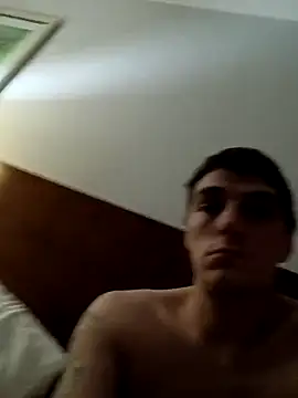 Snapshot of MacDogg6_ chatting on March 2026 09:17:01 AM MacDogg6 online show from March 2026 09:17:01 AM