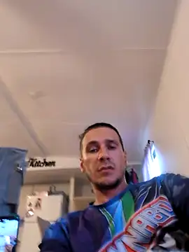 joseito702 online show from May 2026 11:53:01 PM