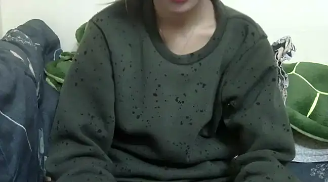 Tiny lusty online show from January 2025 01:19:01 PM