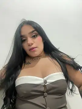 Sofi-James online show from January 2025 04:29:01 AM