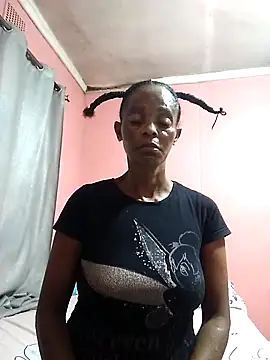 sweets 80 online show from February 2025 08:47:02 PM