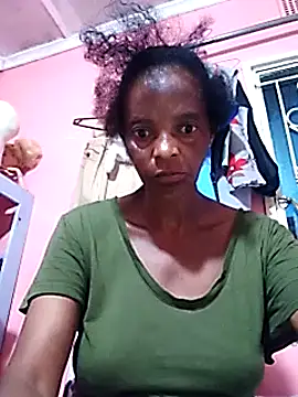 sweets 80 online show from February 2025 03:44:02 AM