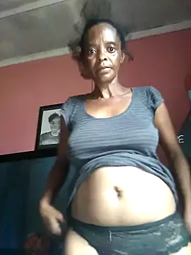 sweets 80 online show from February 2025 05:34:02 AM