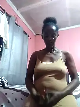 sweets 80 online show from February 2025 04:43:01 AM