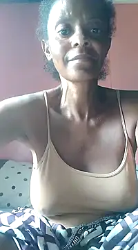 sweets 80 online show from February 2025 09:15:02 AM