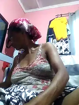 sweets 80 online show from March 2025 04:41:02 AM