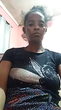 sweets 80 online show from March 2025 03:53:02 AM