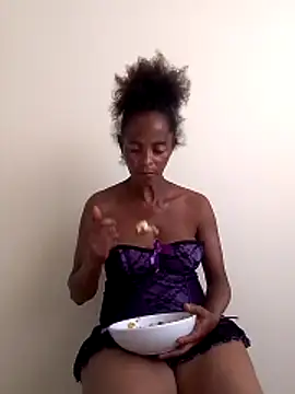 sweets 80 online show from October 2025 12:17:01 PM