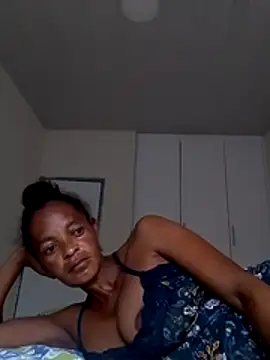 sweets 80 online show from October 2025 03:43:01 AM