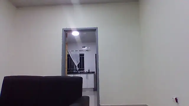 sweets 80 online show from February 2026 05:33:01 PM