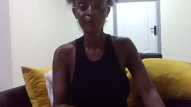 sweets 80 online show from February 2026 11:59:01 PM