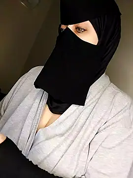 Snapshot of -Arab_milf- chatting on December 2024 09:28:01 AM -Arab milf- online show from December 2024 09:28:01 AM