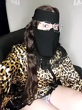 Snapshot of -Arab_milf- chatting on September 2025 01:54:01 PM -Arab milf- online show from September 2025 01:54:01 PM