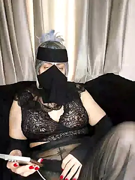 Snapshot of -Arab_milf- chatting on February 2026 10:53:02 AM -Arab milf- online show from February 2026 10:53:02 AM