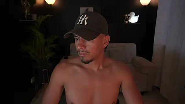 Aaronfox x online show from November 2025 11:09:02 AM