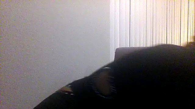 KittyKayla online show from November 2025 08:03:01 AM