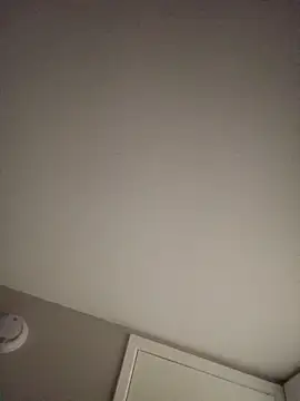 KittyKayla online show from March 2026 04:18:01 AM