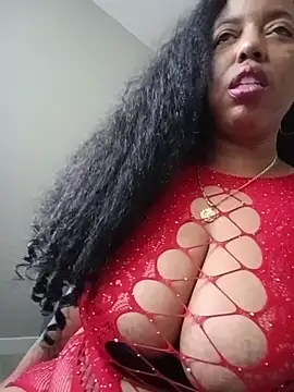 KittyKayla online show from March 2026 10:27:01 PM