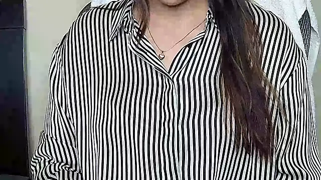 MIss-Naina online show from May 2026 10:42:02 AM