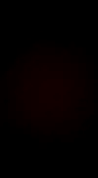 Snapshot of vuduwudu33 chatting on December 2024 12:34:02 PM vuduwudu33 online show from December 2024 12:34:02 PM