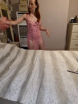 Snapshot of Lily_Kink69 chatting on November 2025 07:05:02 PM Lily Kink69 online show from November 2025 07:05:02 PM