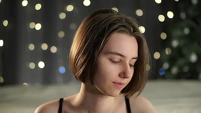 MeghanElson online show from January 2026 12:40:02 PM