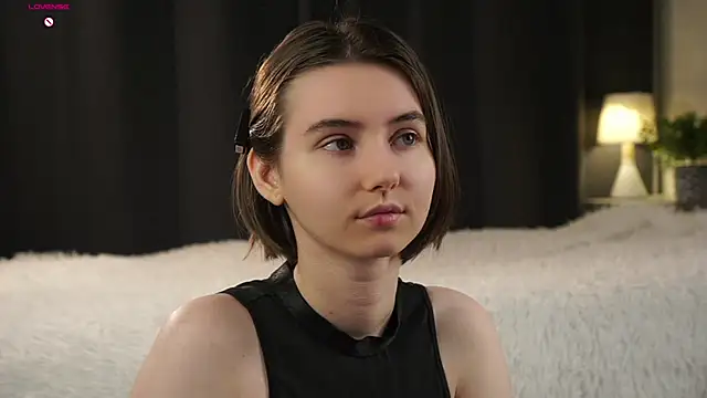 MeghanElson online show from February 2026 12:43:02 PM