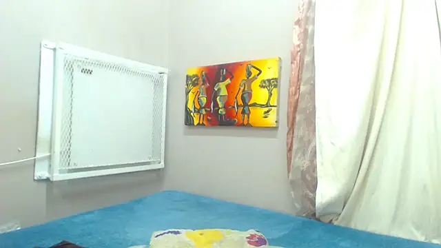 Snapshot of AMAZINGSHAZZXXX chatting on February 2025 05:42:01 PM AMAZINGSHAZZXXX online show from February 2025 05:42:01 PM