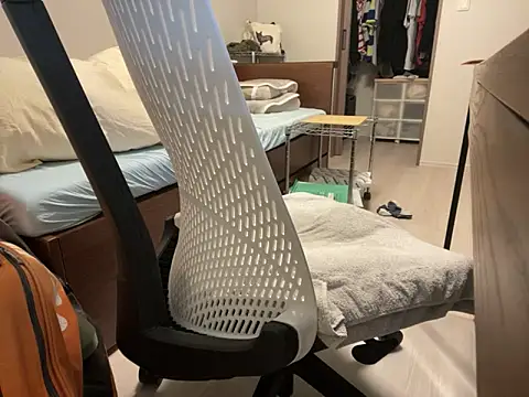 loinclothgay online show from December 2024 05:26:01 AM