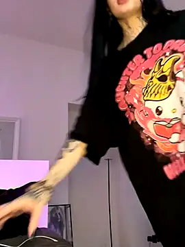 Snapshot of madelinexx chatting on September 2025 02:19:01 PM madelinexx online show from September 2025 02:19:01 PM