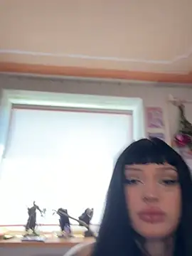 Snapshot of madelinexx chatting on June 2026 10:09:01 AM madelinexx online show from June 2026 10:09:01 AM