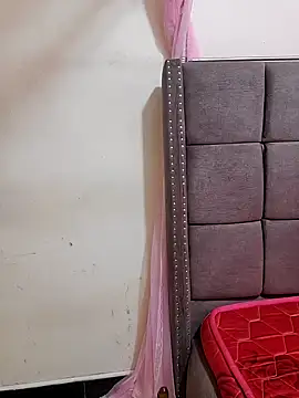 JasminePrice online show from February 2025 11:22:02 AM