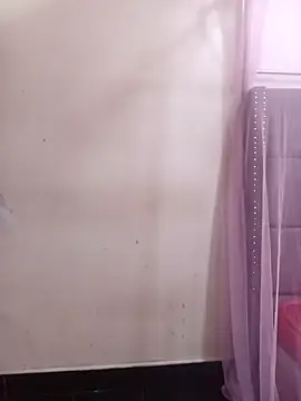 JasminePrice online show from March 2025 04:16:02 AM