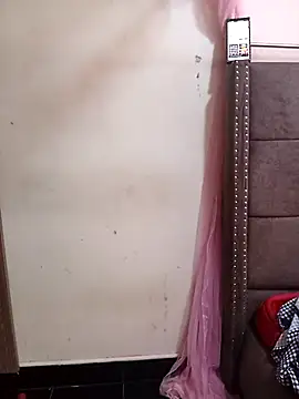 JasminePrice online show from March 2025 07:13:02 AM