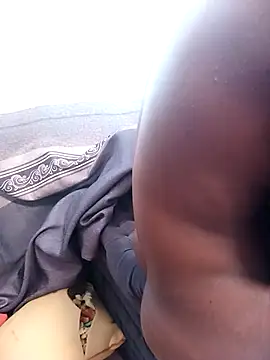 JasminePrice online show from March 2025 07:41:02 AM