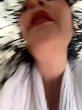 Snapshot of Elizabeth_Dupont chatting on September 2025 07:13:01 PM Elizabeth Dupont online show from September 2025 07:13:01 PM