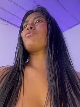 hurren pasha online show from February 2025 03:21:02 PM