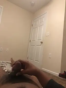 Dddoggystacks online show from October 2025 10:25:01 AM