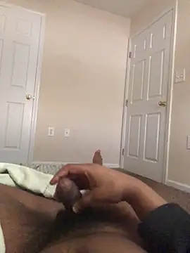 Dddoggystacks online show from October 2025 01:44:01 PM