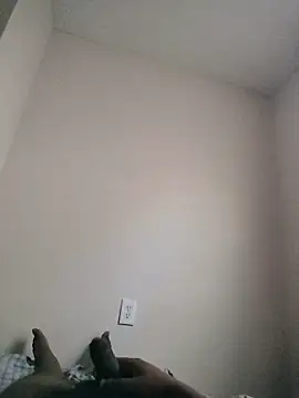 Dddoggystacks online show from November 2025 04:23:01 PM