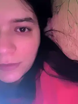 Snapshot of Catgirl8 chatting on December 2024 12:07:02 PM Catgirl8 online show from December 2024 12:07:02 PM