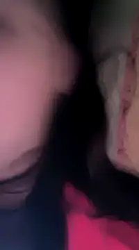 Snapshot of Catgirl8 chatting on December 2024 10:39:02 AM Catgirl8 online show from December 2024 10:39:02 AM