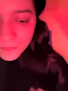 Snapshot of Catgirl8 chatting on December 2024 11:52:02 AM Catgirl8 online show from December 2024 11:52:02 AM