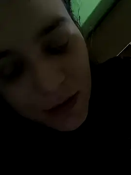 Snapshot of Catgirl8 chatting on December 2024 07:50:02 PM Catgirl8 online show from December 2024 07:50:02 PM